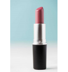 Увлажняющий бальзам для губ