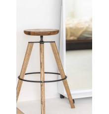 Барный стул