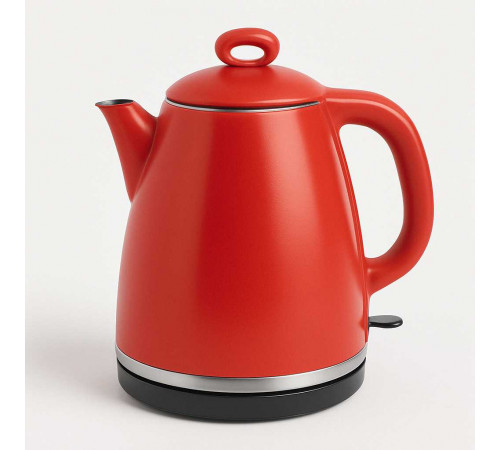 Чайник электрический