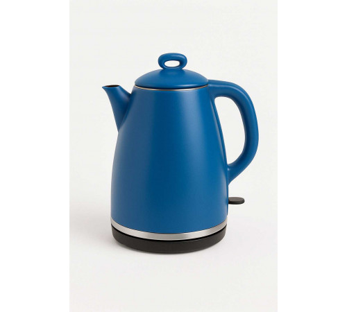 Чайник электрический