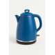 Чайник электрический