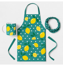 Подарочный набор