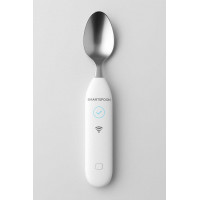 Умная ложка