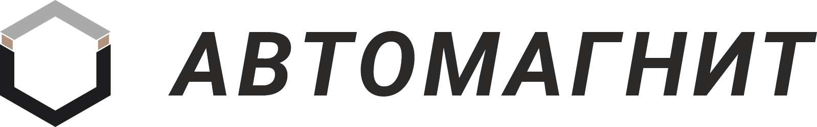 Ваш магазин